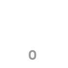 Bookly